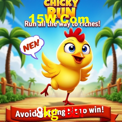 Desvendando o Mundo dos Jogos Virtuais na 8kg bet