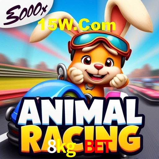 A Revolução dos Aplicativos de Jogos no 8kg bet