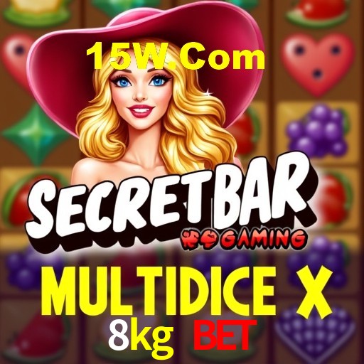 Desvendando o Mundo dos Jogos Virtuais na 8kg bet