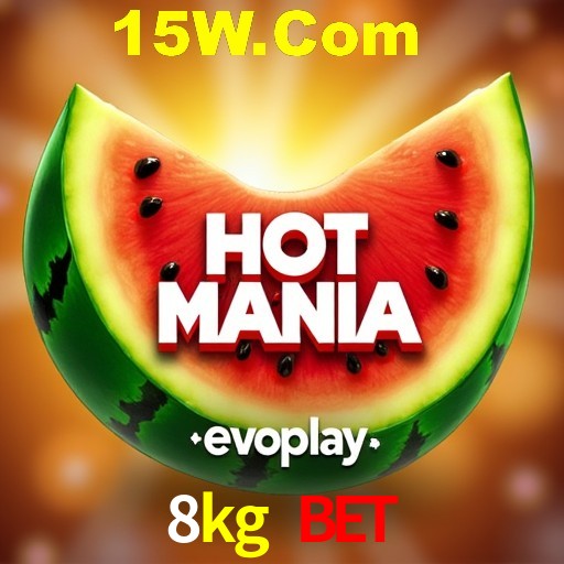 A Emoção da Loteria na 8kg bet: Uma Chance de Mudança de Vida