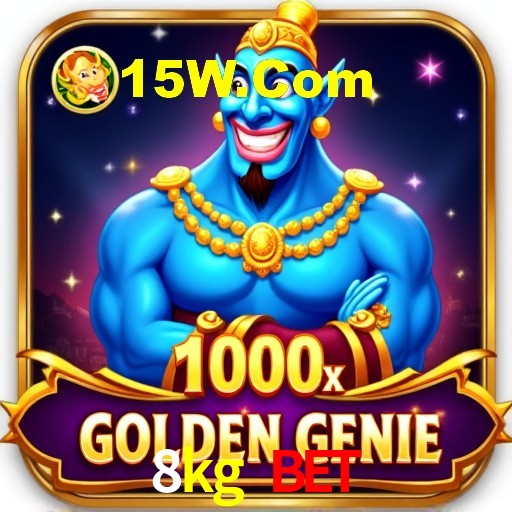 Descubra a Essência do 8kg bet: Nossa História e Compromissos